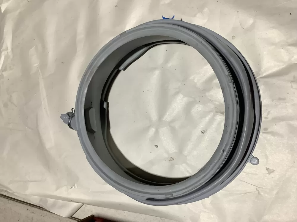 Bosch Washing Machine Door Seal Gasket 680769 00680769 AZ125152 | Sl211