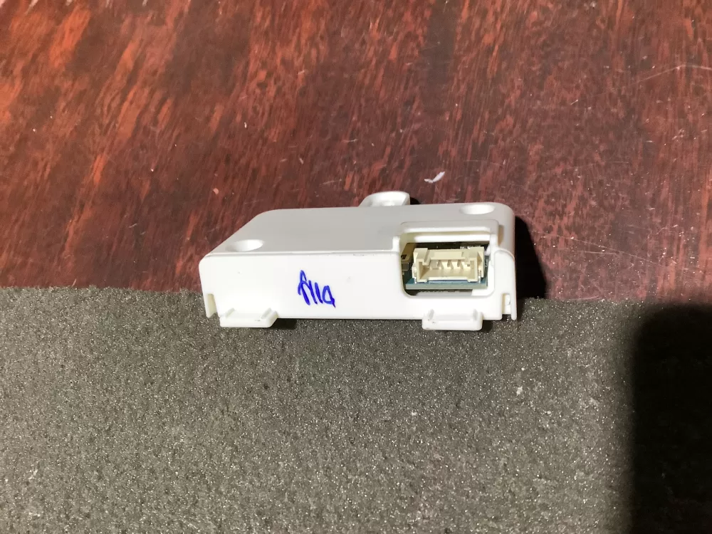 Samsung DC92-01888B BOARD PART #