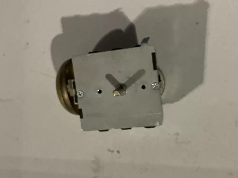 Whirlpool Kenmore Maytag Dryer 6 3702290 63702290 Timer AZ34579 | Wm72