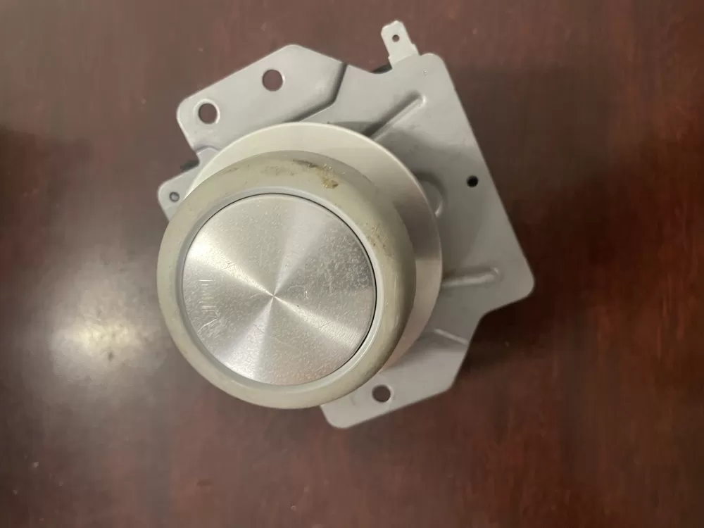 Amana Admiral Roper W10185971 WPW10185971 PS11749826 Dryer AZ48037 | KM696