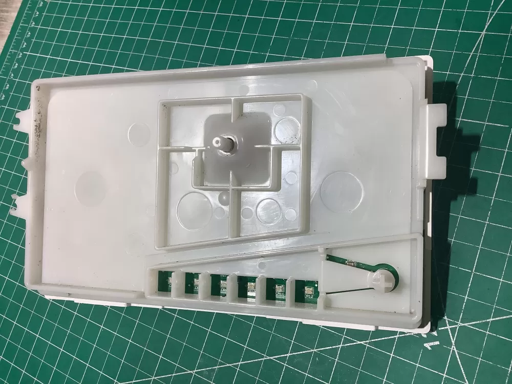 Maytag W10685236 Washer Control Board