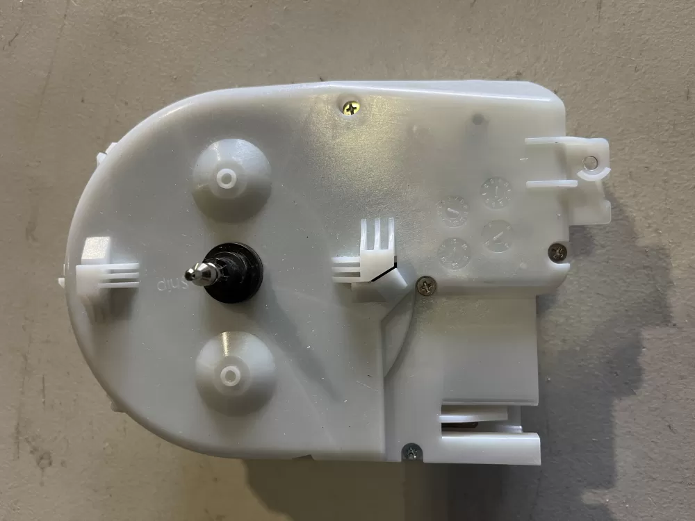 GE 175D6604P055 WH45X22698 Washer Timer