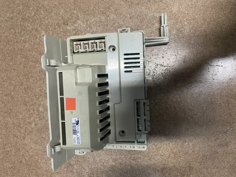 Whirlpool Maytag W10175759 Washer Control Board