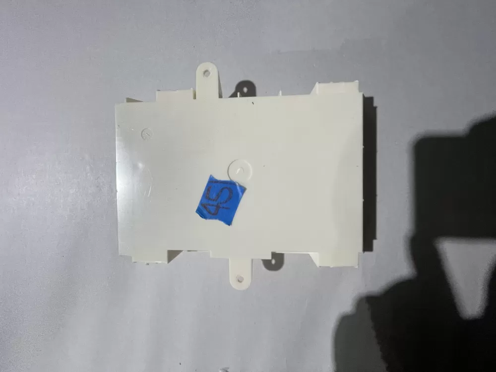 LCD Display With Touch screen Digitizer 11090378AZ196816 | KM45