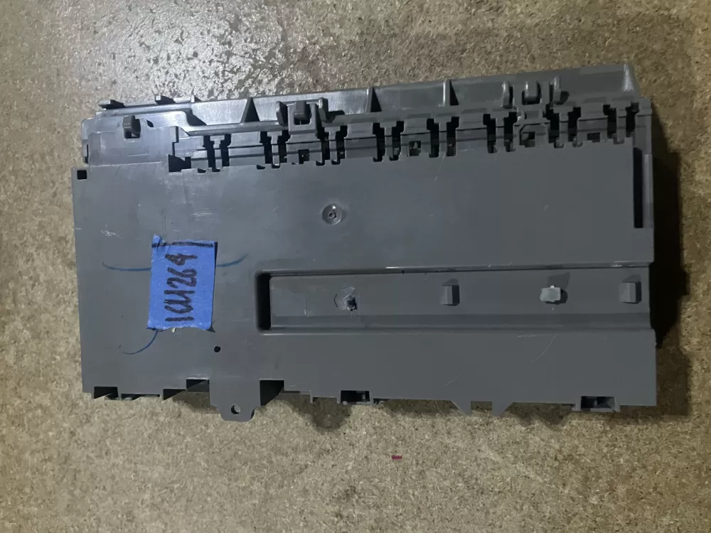 Whirlpool W10539780 W10597041 PS8260224 Dishwasher Control Board AZ27914 | KM264
