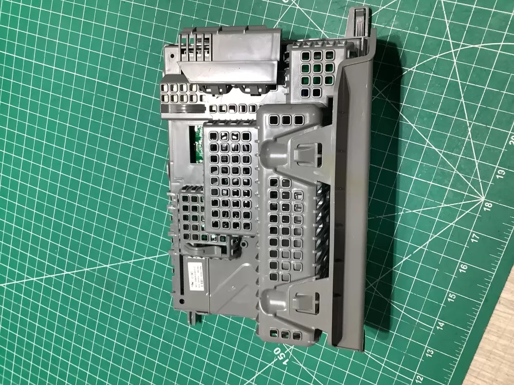 Maytag W10750570 W10864050 W10885571 Washer Control Board AZ186473 | AV825