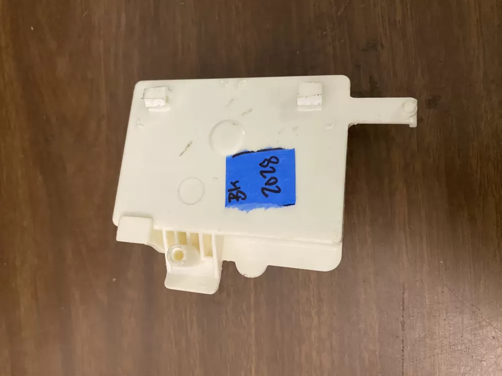 LG EAM64652601 Washer Control Board Noise Filter AZ97978 | BK2028