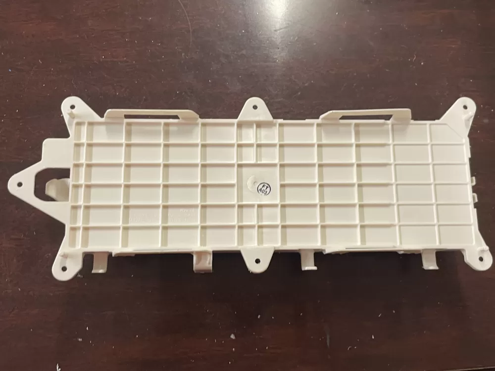 Samsung DC94 04157A Washer Control Board AZ40718 | Wmv399