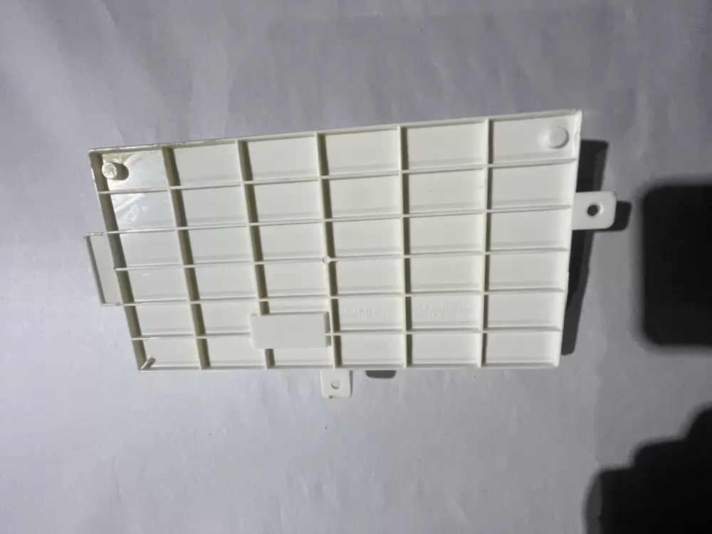 Samsung DC92 01729F 01896A PS11771597 Dryer Control Board AZ203622 | KM2748