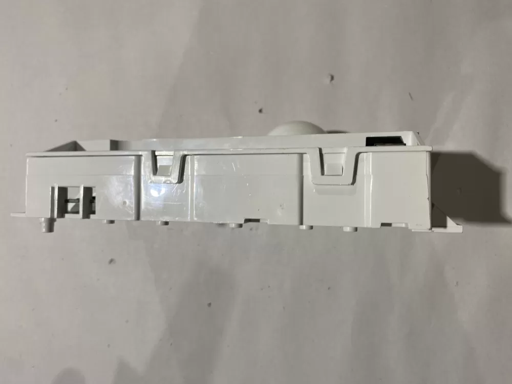 Frigidaire 134706710 134706720 PS5574000 Dryer Control Board AZ165030 | BK2544