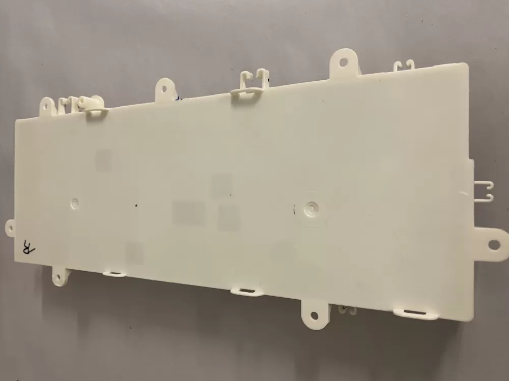 LG EBR81634305 AP6236048 Washer Control Board AZ204538 | BKV907