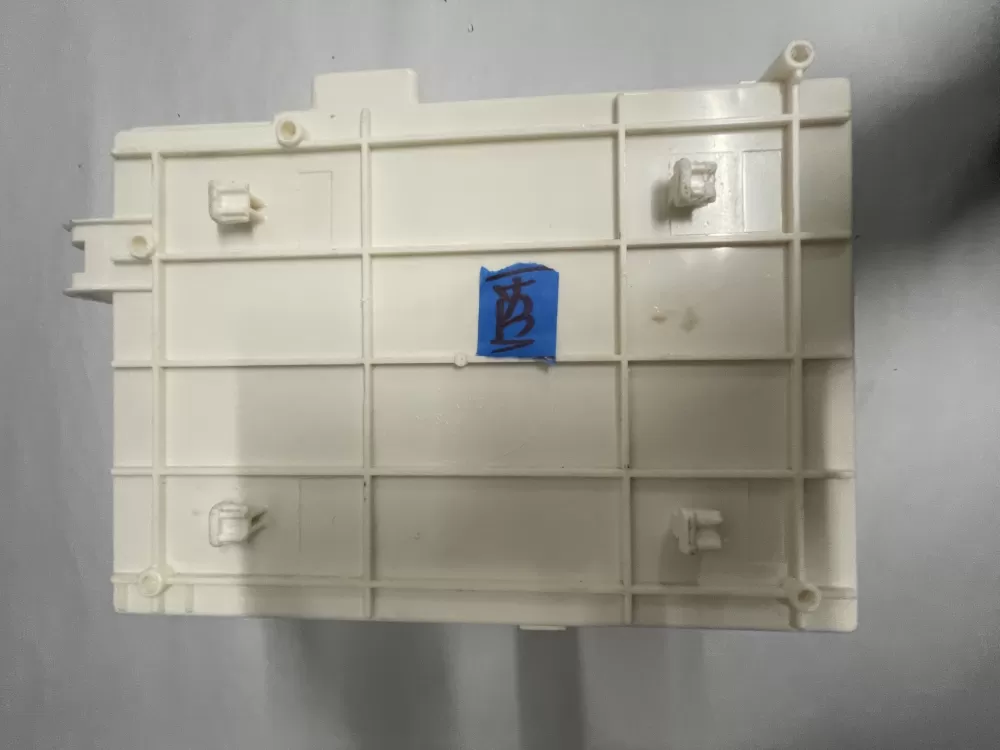 LG EBR64144915 Washer Control Board AZ209859 | KMV354