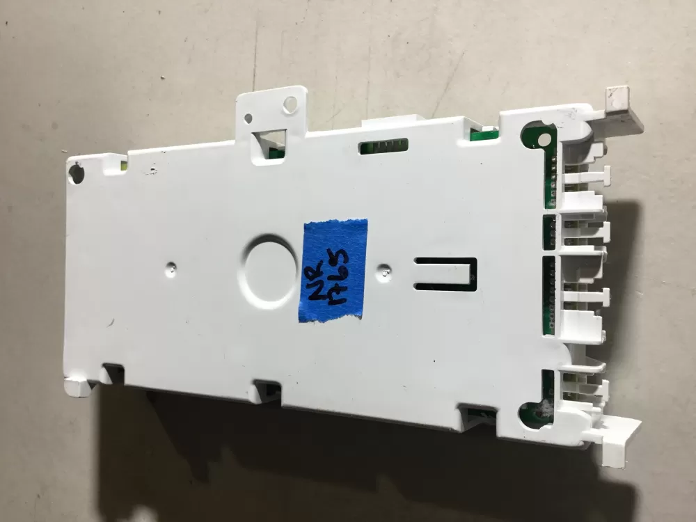 Whirlpool Kenmore AP6015062 W10110641 Dryer Control Board AZ44848 | NR1765
