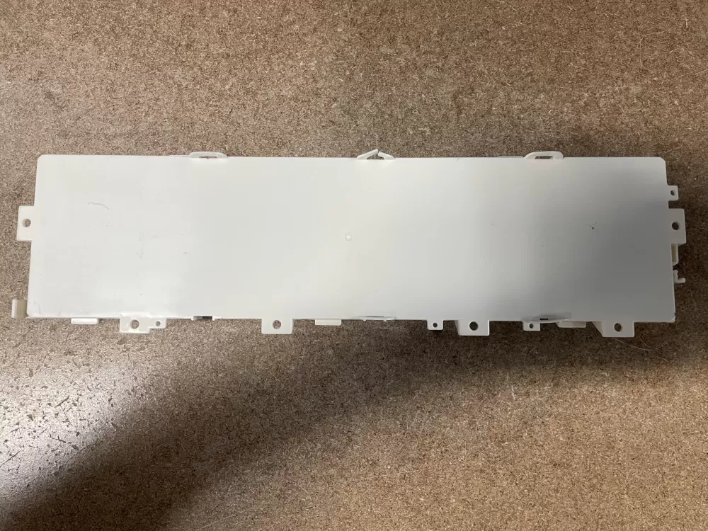 LG AP5681103 EBR76262102 PS7793330 Washer Control Board AZ24546 | KMV227