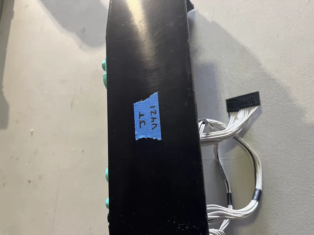 Whirlpool 8558746 8559431 Dryer Control Board AZ42292 | V421