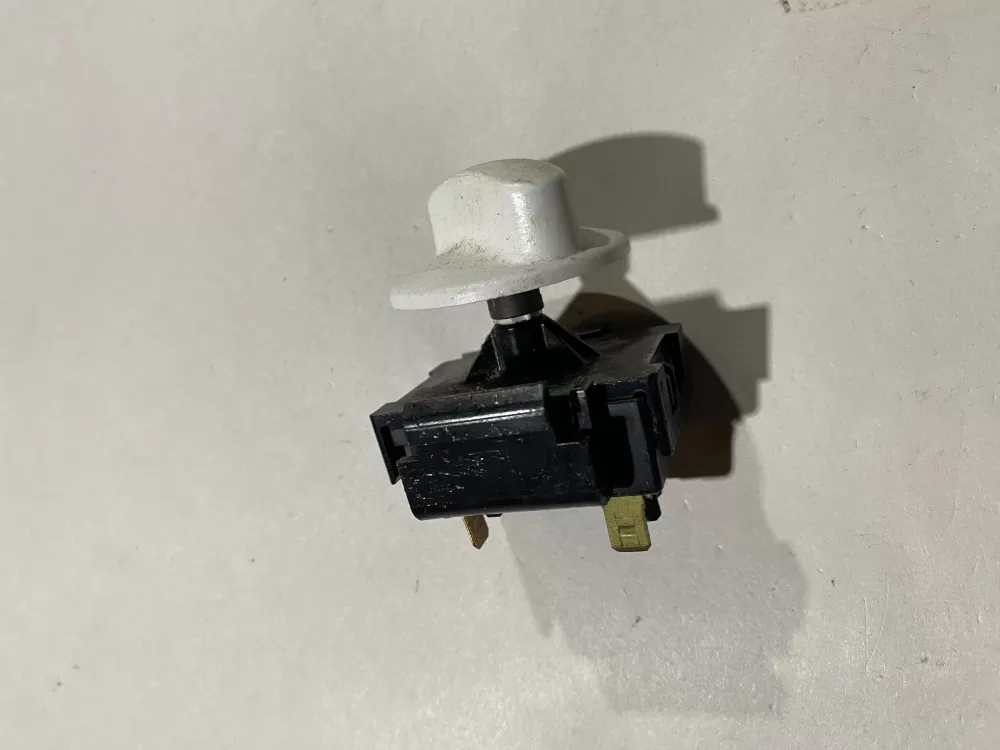  Maytag Dryer Temperature Switch 63095250 AZ141442 | BK1703