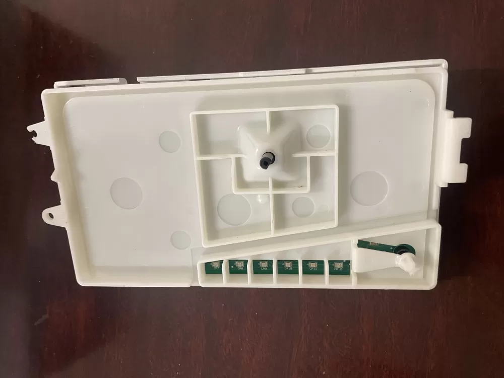Maytag W10685236 Washer Control Board AZ45772 | KM218