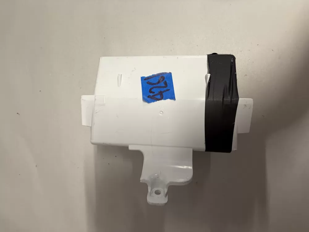LG EBR60070711 Refrigerator Control Board AZ231287 | KM426
