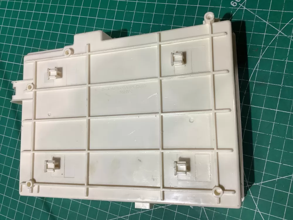 LG EAX32220503 EBR32268013 Washer Control Board