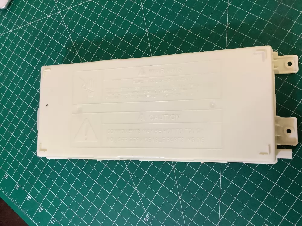 Kenmore  LG EBR76210901 EBR76210903 Dryer Control Board
