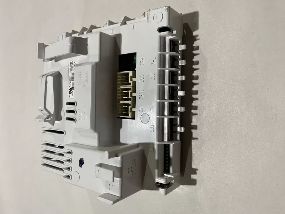 Whirlpool Maytag W10309355A AZ185741 | BK2721