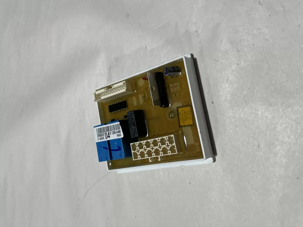 Kenmore  LG EBR60070704 Refrigerator Control Board Dispenser
