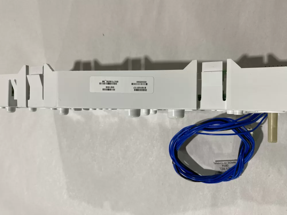 Kenmore 8571928 Whirlpool 8564248 Maytag Dryer Board Control AZ150775 | BKV778