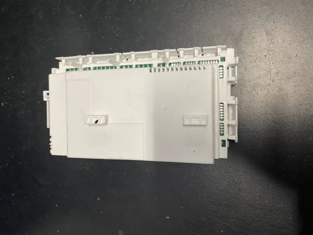 Frigidaire 5304524343 Control Board