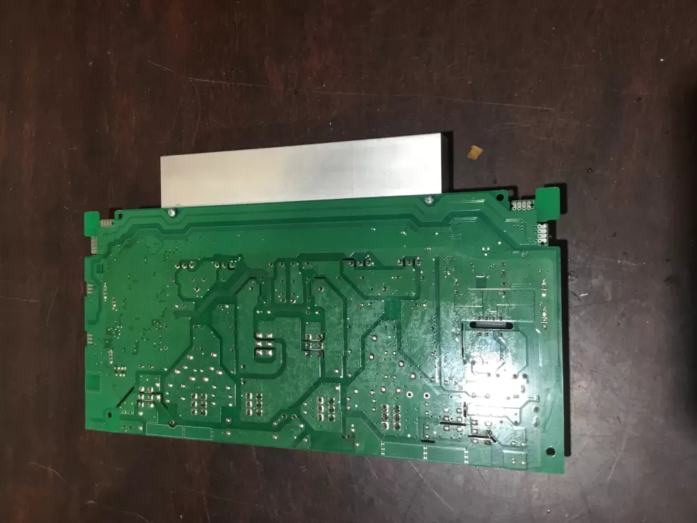 Bosch 11019879 Power Module Programmed AZ70112 | Sl79