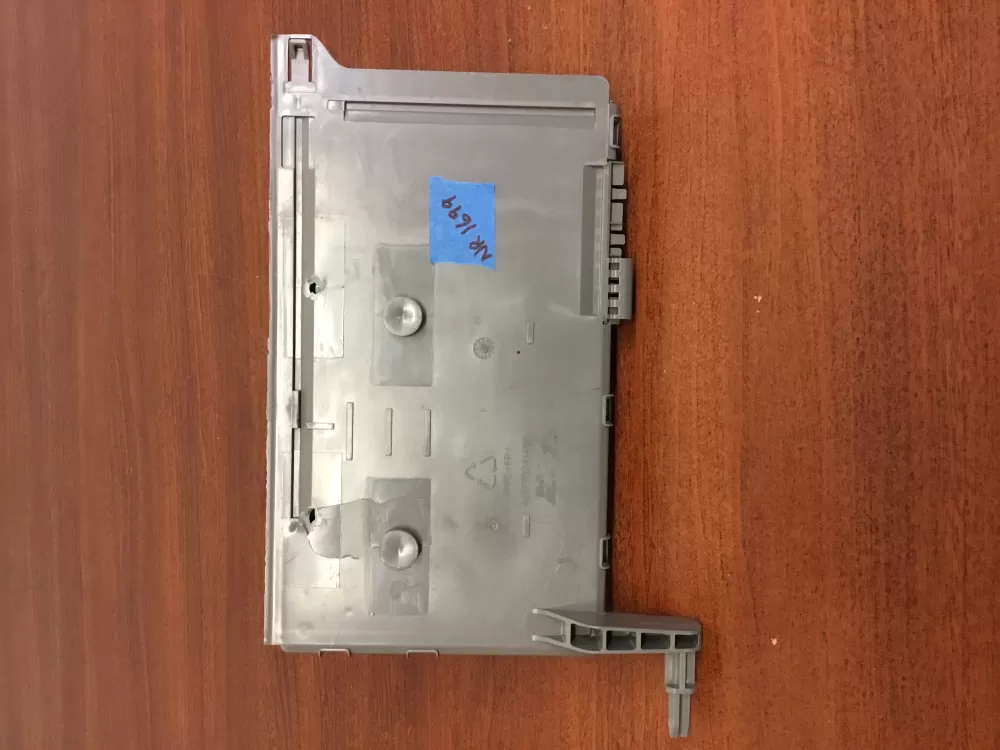 Whirlpool W10429690 W10422888 AP5650104 Washer Control Board AZ34357 | NR1699