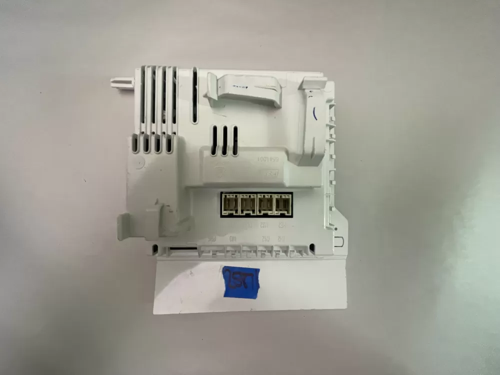 Whirlpool W10414759 W10414759A Washer Control Board AZ193657 | KM2587