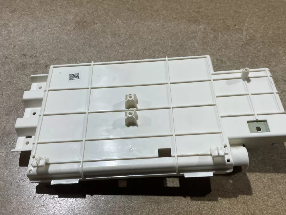 Samsung DC94-06598A DC92-01803K Washer Control Board AZ76061 | Wmv619