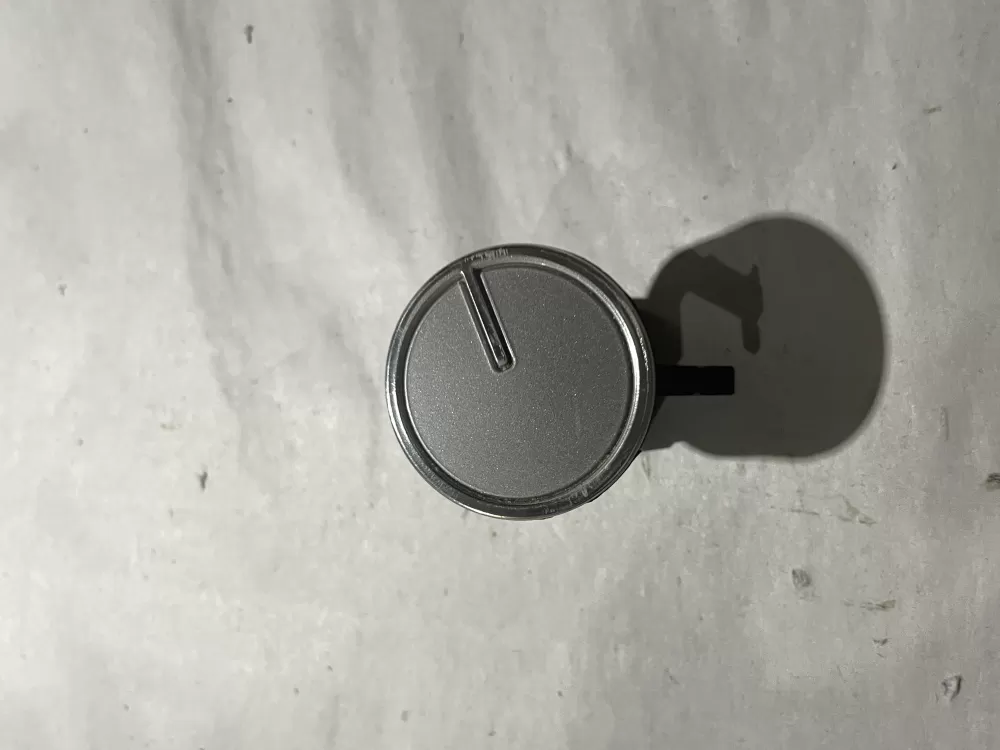 Maytag Whirlpool W10285511 Washer Switch AZ199001 | Wm2773