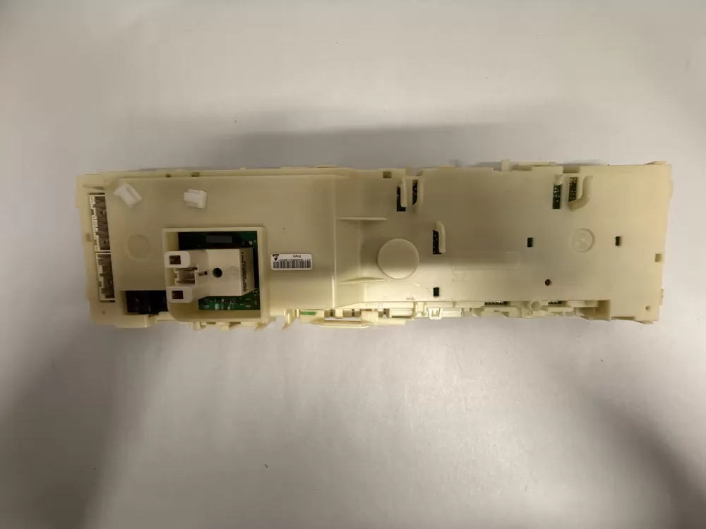 07115025600198301 Bosch Washer Board - Control