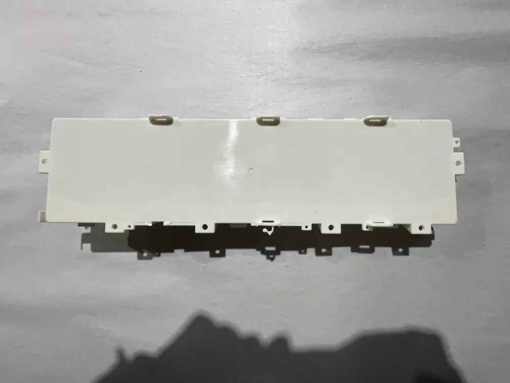 LG Kenmore CSP30264901 EBR86692701 Washer Control Board AZ198761 | KMV885