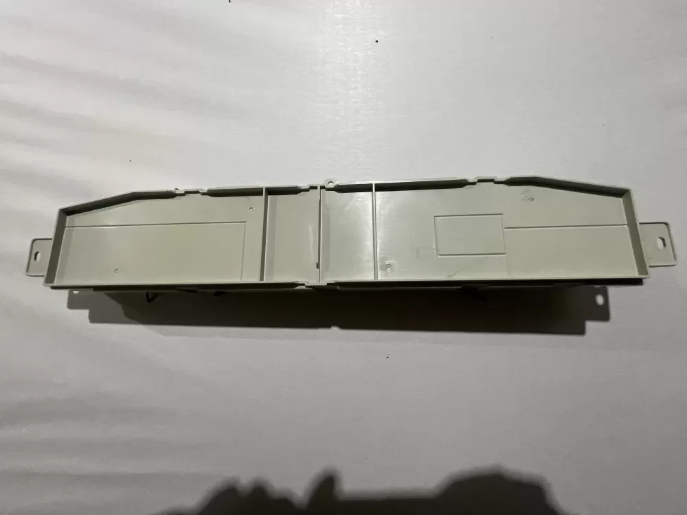 GE 20050325 Microwave Control Board AZ195259 | KMV868