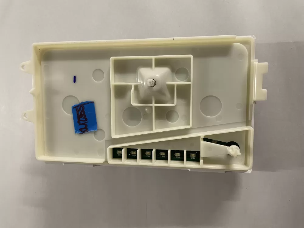 Amana W10442493 W10480180 PS5136018 Washer Control Board AZ157767 | KM2355