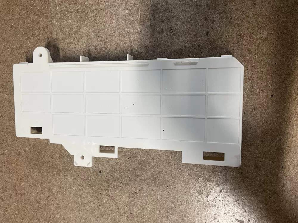 Samsung DC92 02117A DC41 00274A Washer Control Board AZ21089 | KM1420