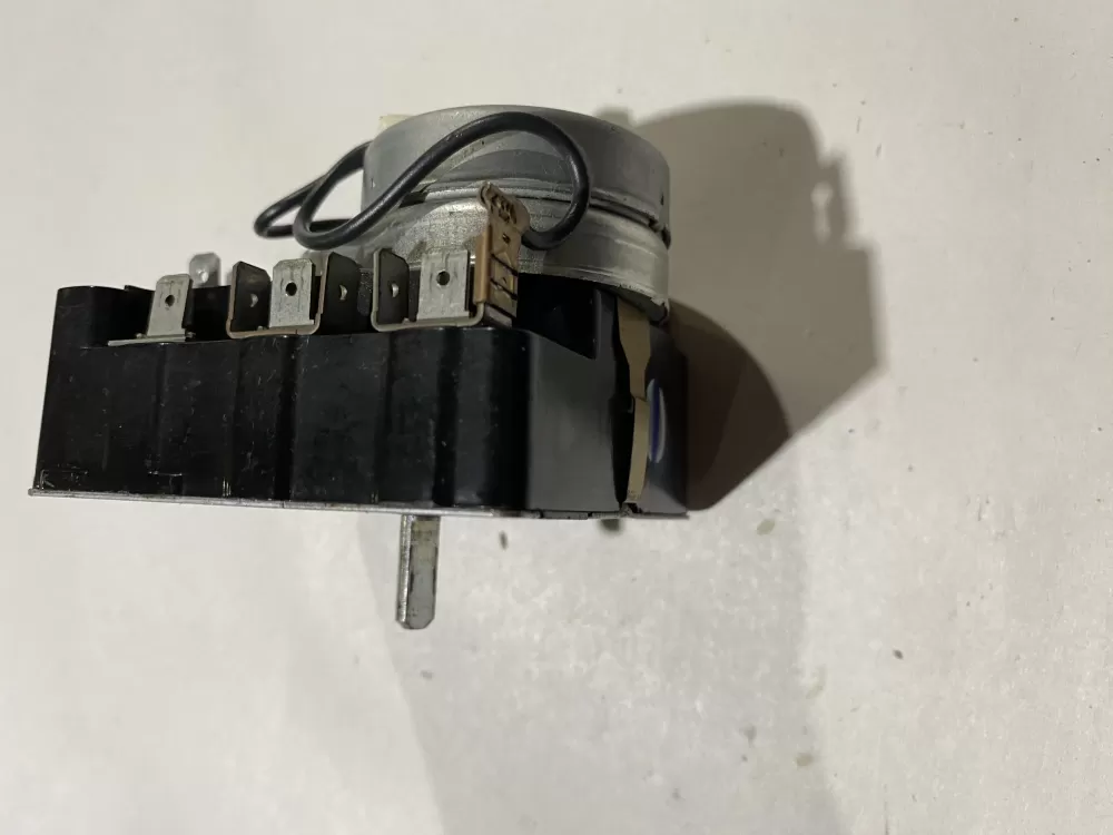 Kenmore 131062300D 131062300 PD00007371 5303285734 Dryer Timer AZ141911 | BK2387