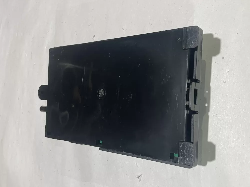 GE 165D8853G007 Dishwasher Control Board AZ156411 | Wm10
