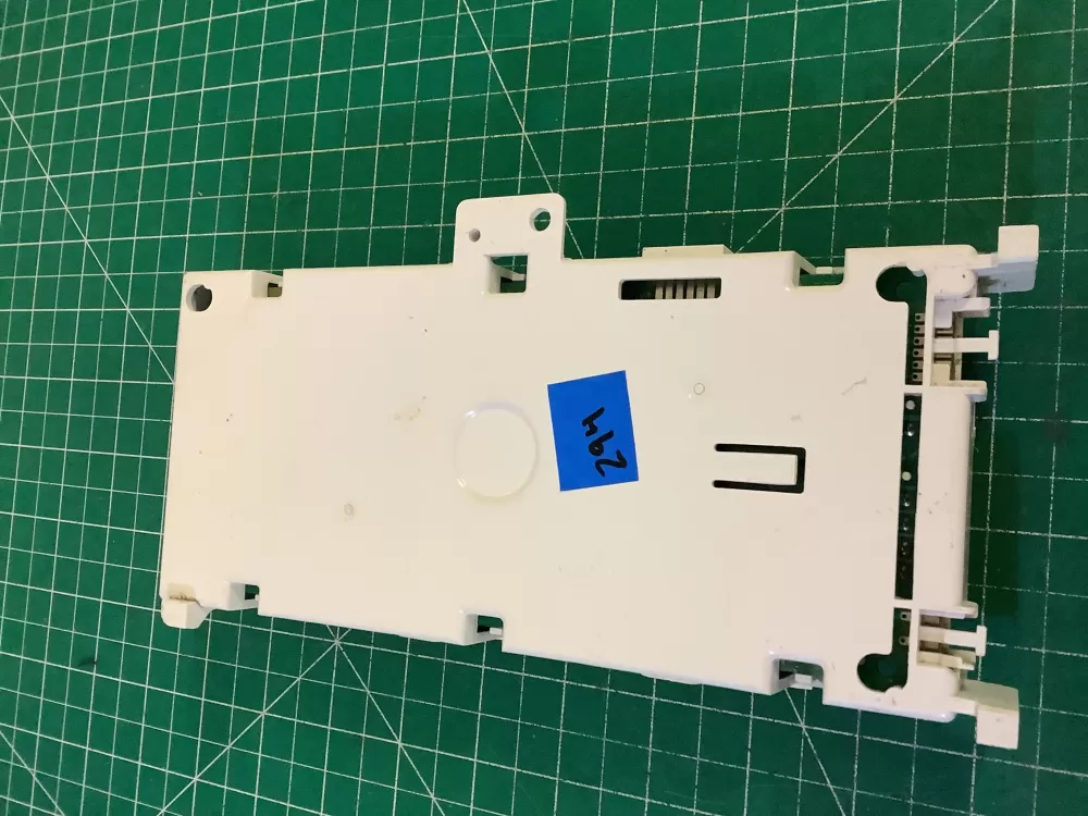 Whirlpool Maytag Kenmore W10182365 Dryer Control Board AZ205487 | NR294