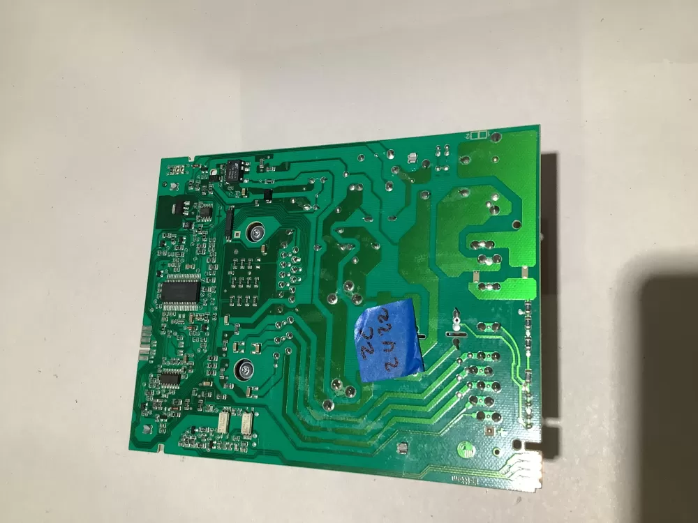 Whirlpool Kenmore WP8183196 491970229163 Washer Control Board AZ143969 | ZC2422