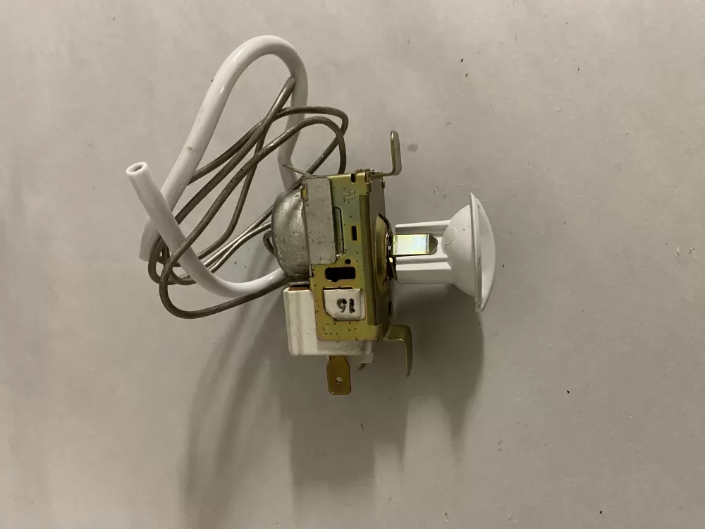 Frigidaire 2415865-01 