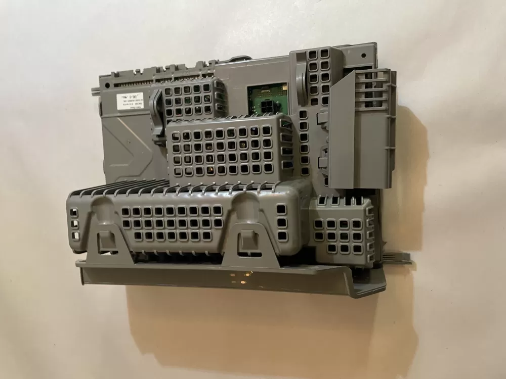 Whirlpool AP6023539 W10620525 W10624500 W10635844 WPW10635844 PS11756884 Washer Control Board