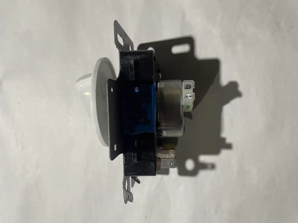 Maytag Amana Admiral Roper Dryer Timer W10745655 AZ189184 | KM2648