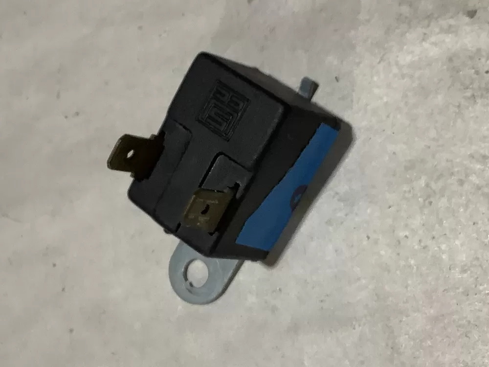 Whirlpool  Maytag  Amana  Roper  Magic Chef  Kenmore  Admiral 53-1637 Dryer Buzzer