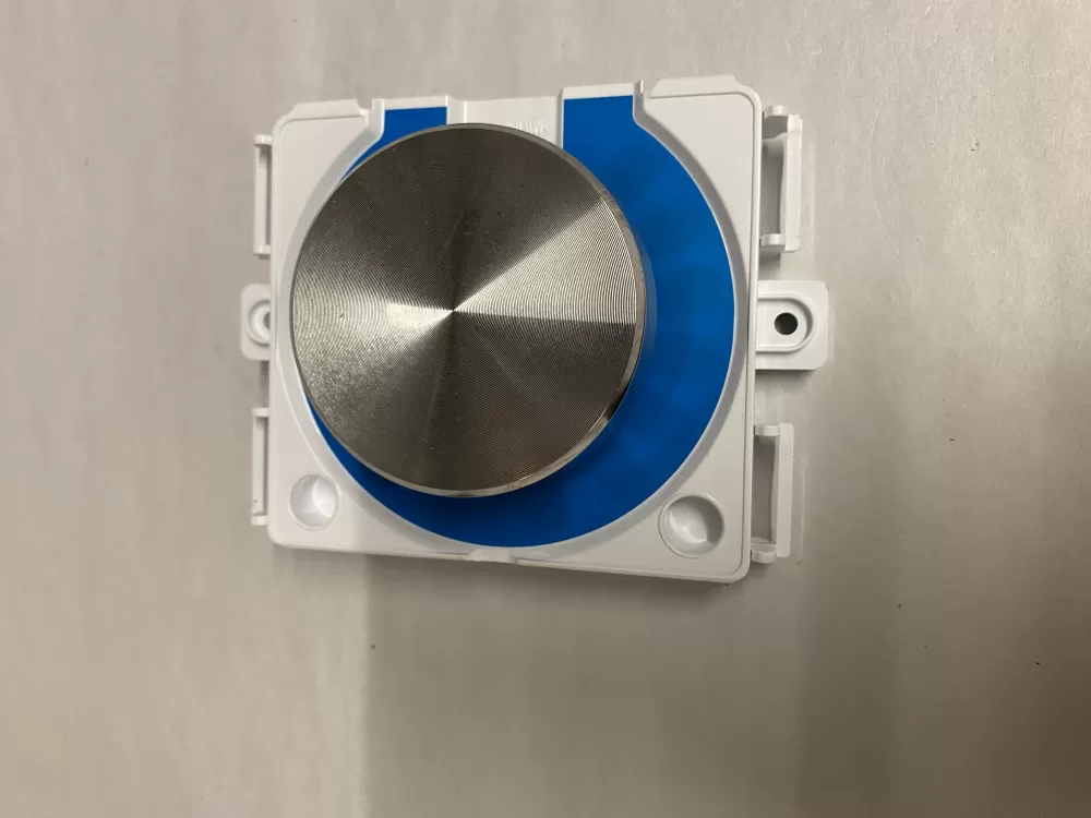 Samsung DC92-02391A Washer Module