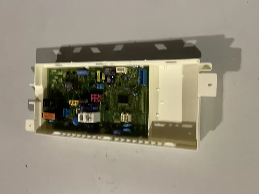 LG  Kenmore EBR31944101 EBR31945109 Dryer Control Board