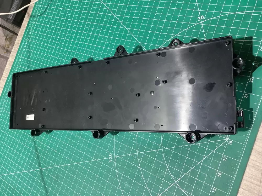 GE 237D1395G011 237D1122G001 237D1060G011 237D1395G016 237D1122G003 237D1060G016 WH12X20503 Washer Control Board