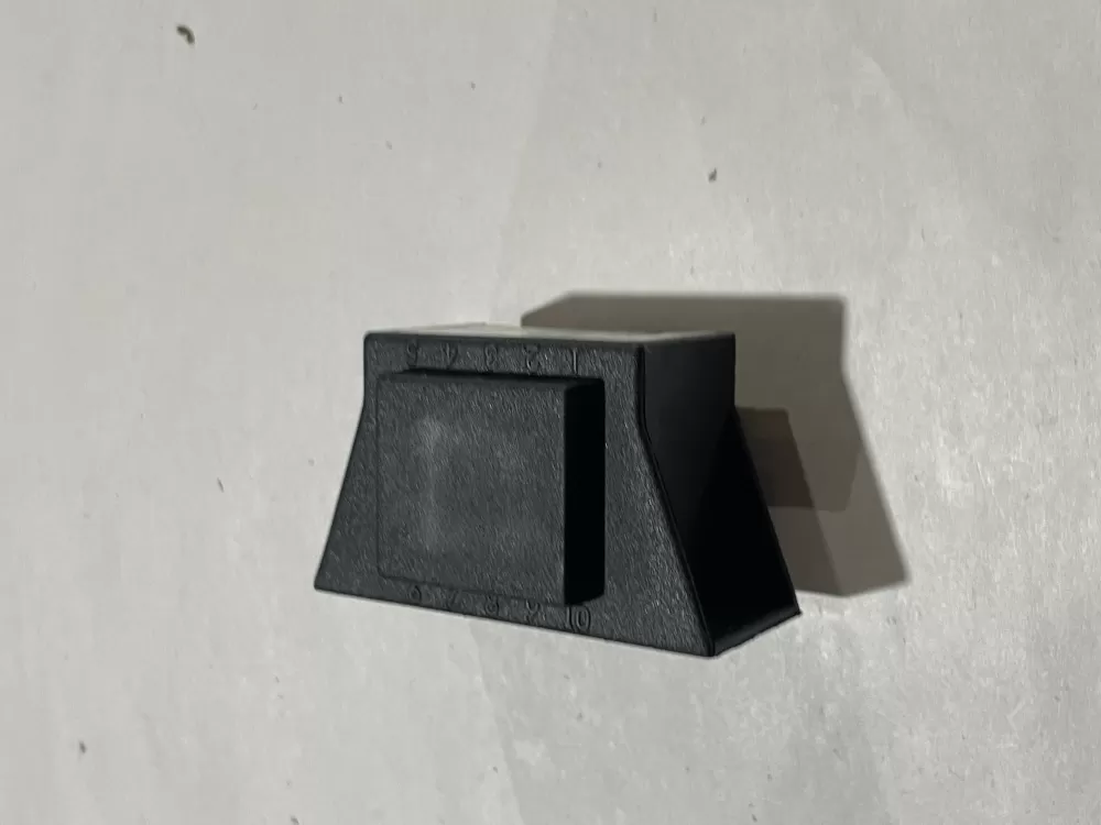 VL425.00.061 AZParts Transformer